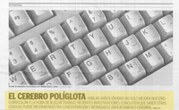 Cerebro poli´glota-MIN.jpg
