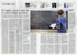 ElPais20122013_MIN.jpg