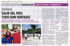 Heraldo20032013_MIN.jpg