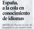 Heraldo27092013_MIN.jpg