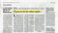 Heraldo29-01-12MIN.jpg
