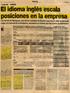 Periodico0402001SUB_MIN.jpg