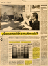 Periodico04022001_2SUB_MIN.jpg