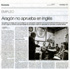 Periodico07agos2011_MIN.jpg