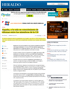 heraldoES26092013_MIN.jpg