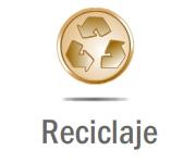 Alumnos cuyo Pack recibió nuestro premio reciclaje por su presentación, facilidad de corrección y optimización de papel