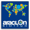 Araclon Biotech